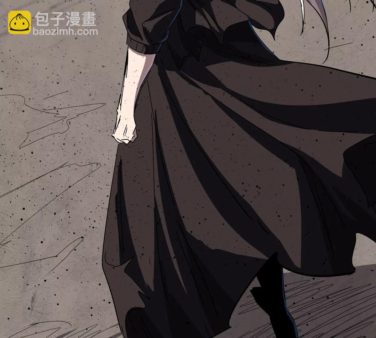 第118话 未知的恐怖形态23