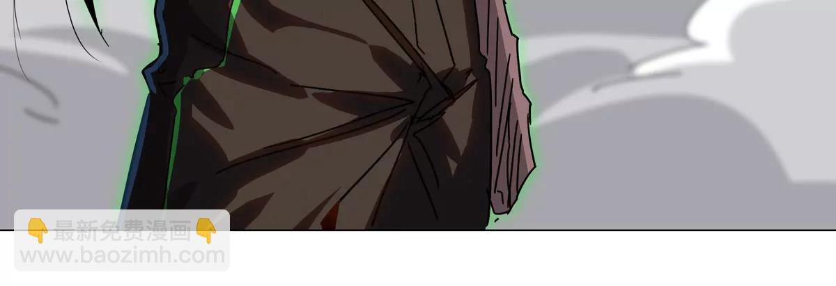 第118话 未知的恐怖形态30