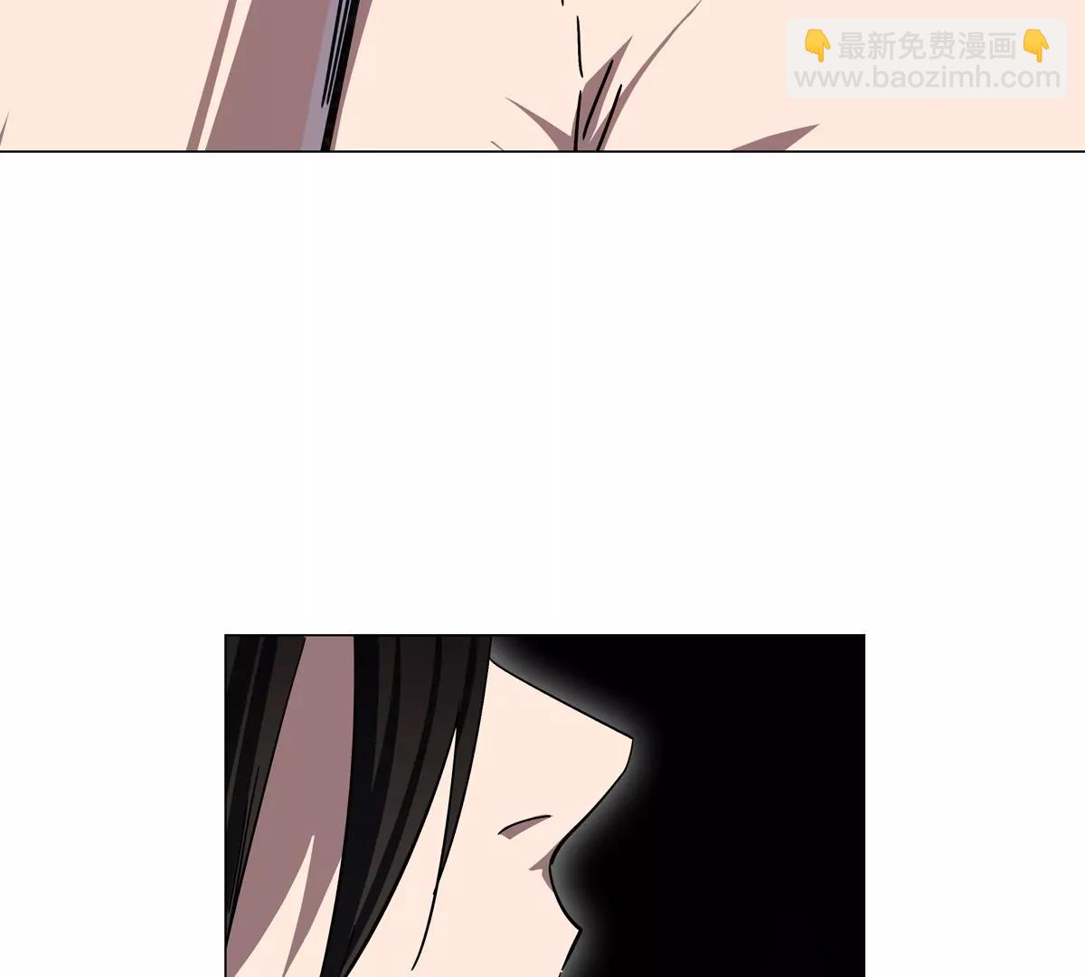 第118话 未知的恐怖形态36