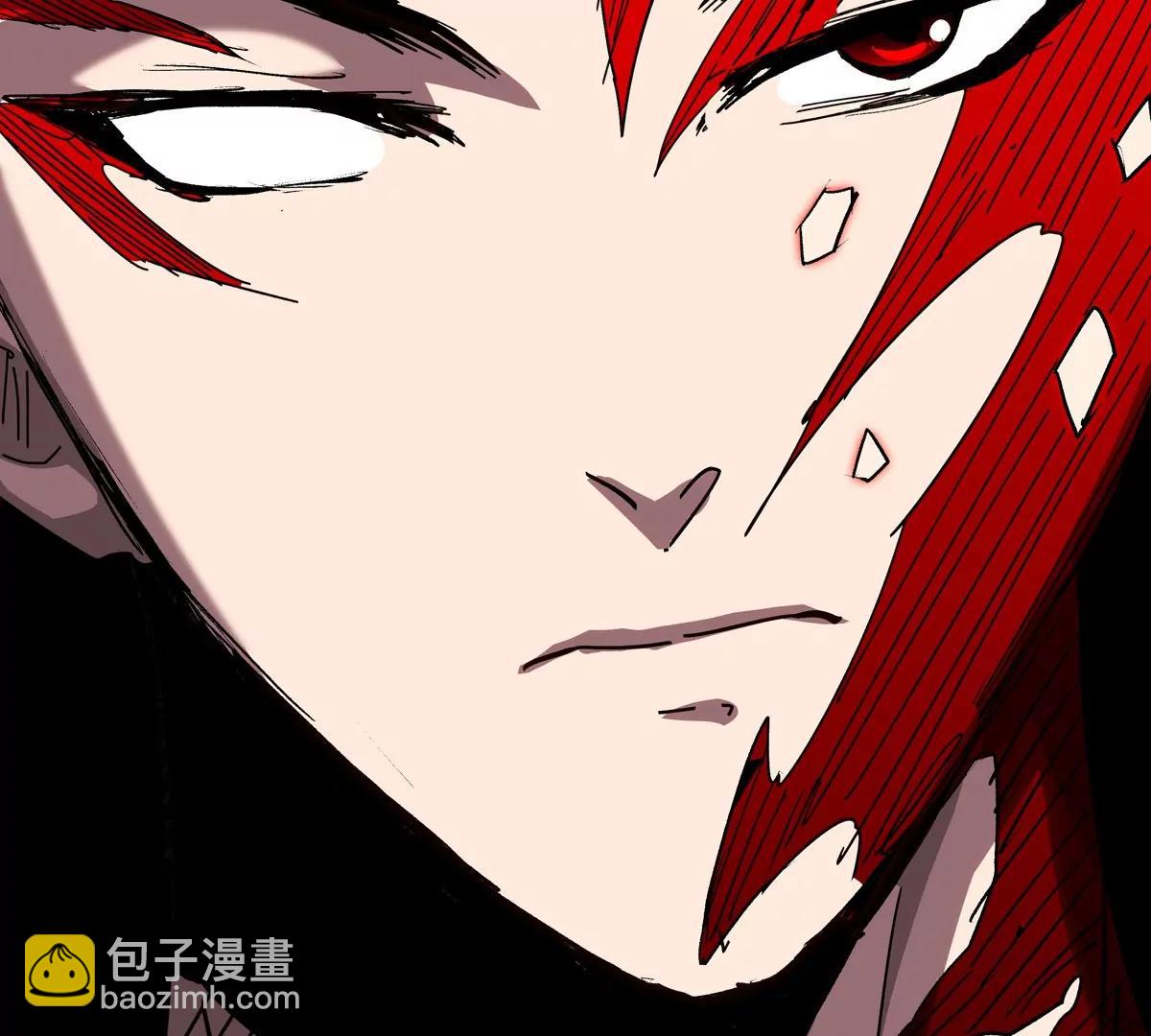 第118话 未知的恐怖形态41