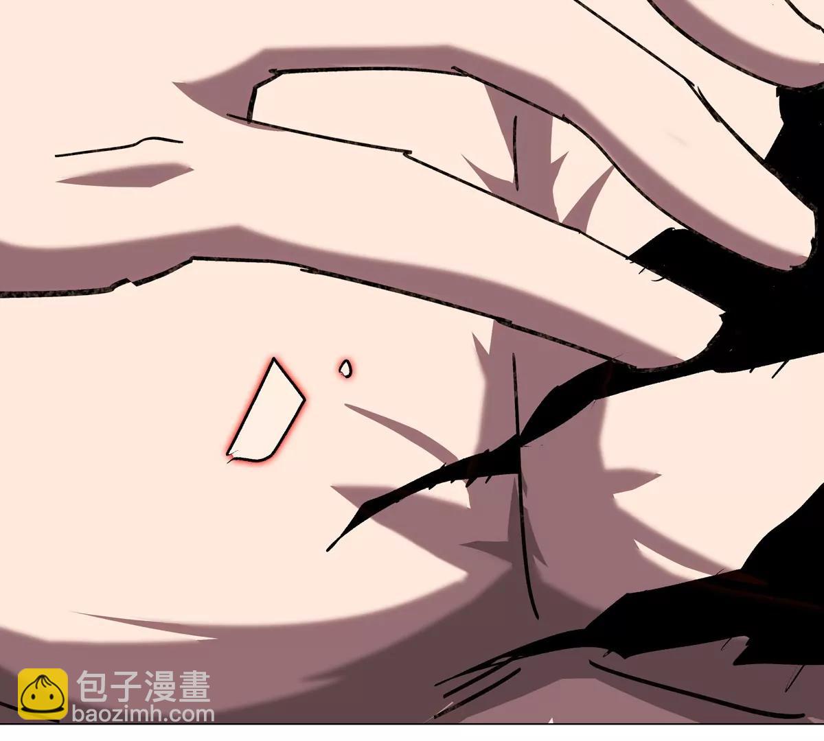 第118话 未知的恐怖形态43