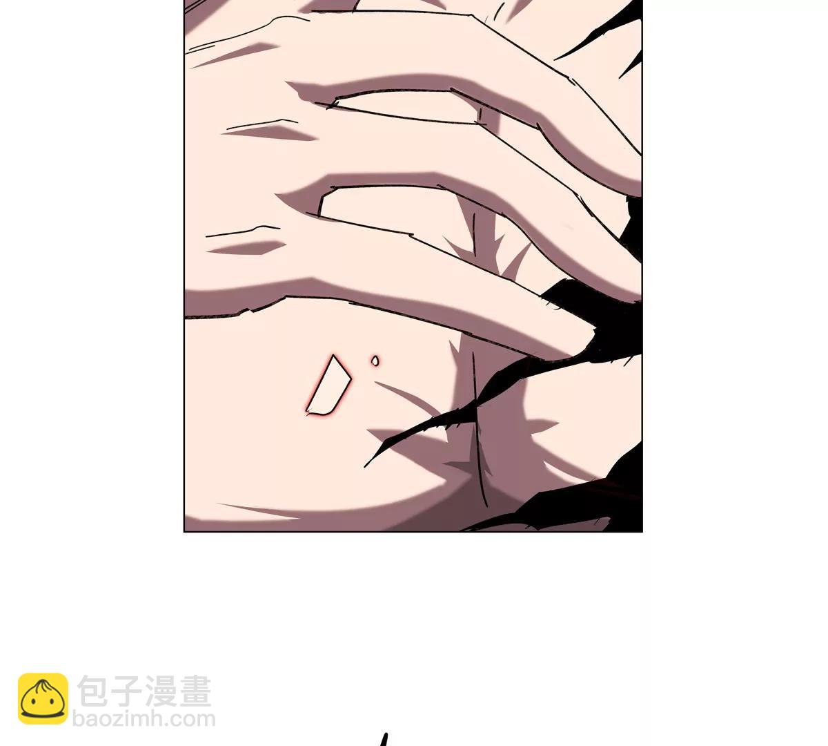 第118话 未知的恐怖形态48