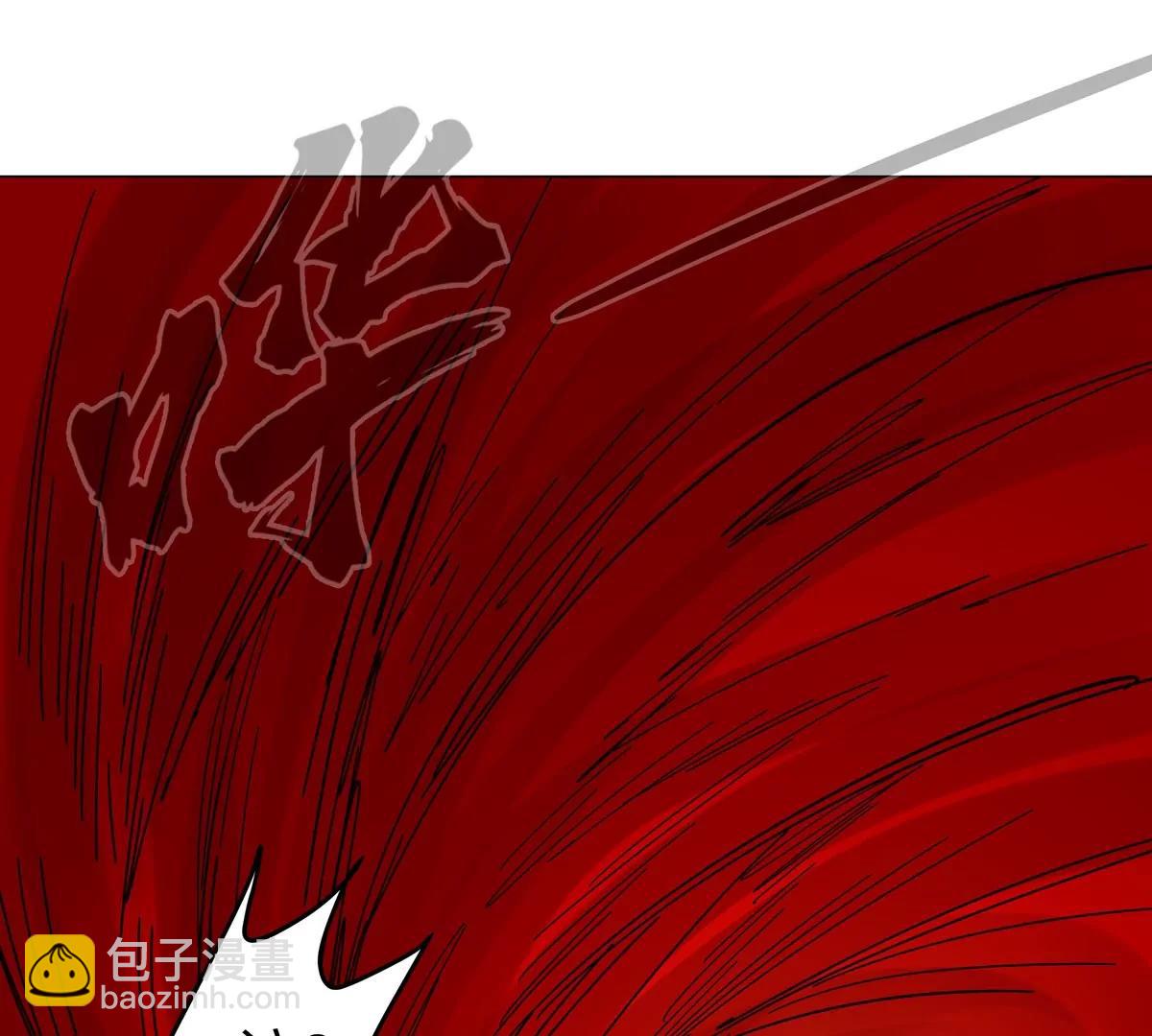 第118话 未知的恐怖形态54