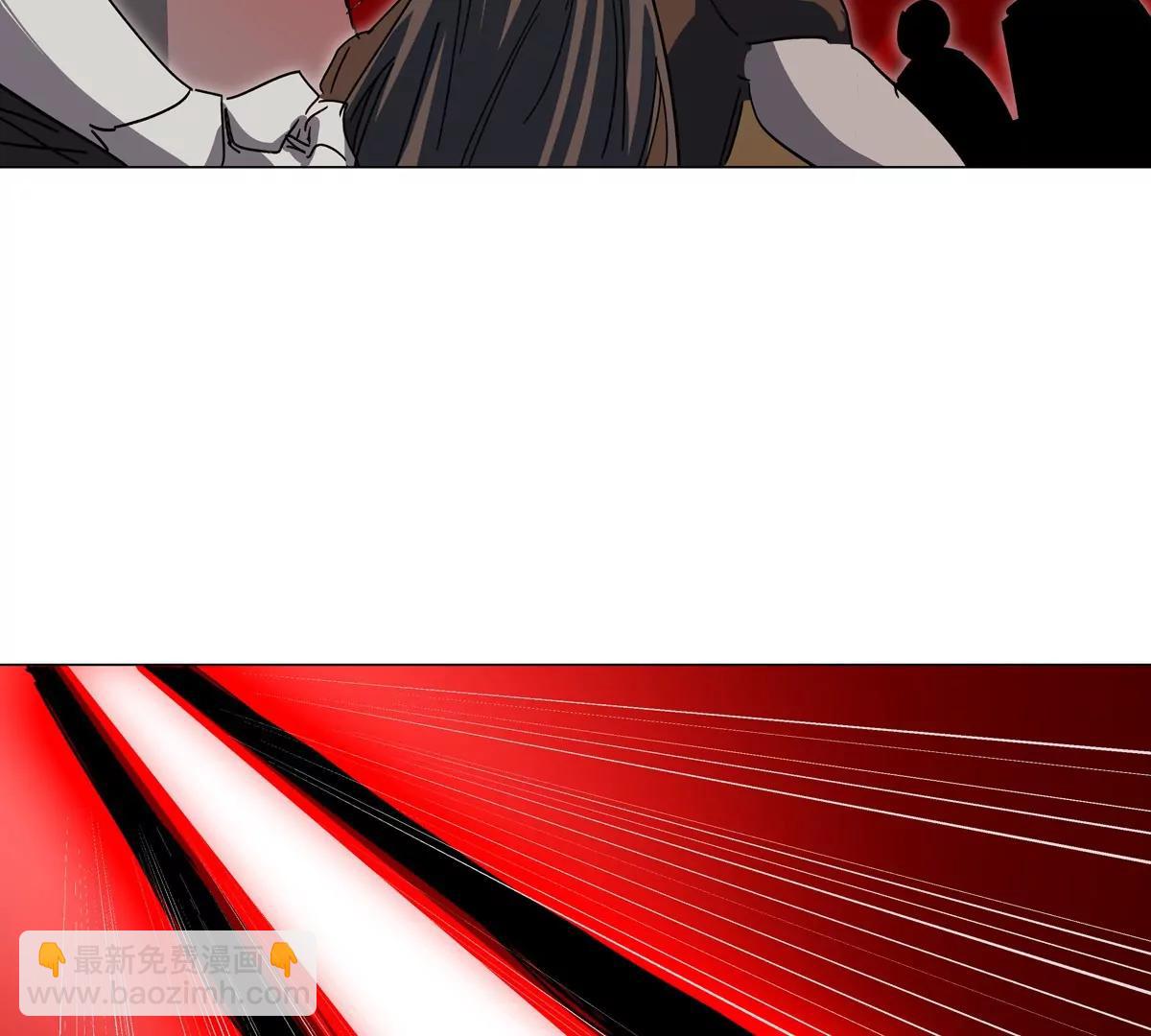 第118话 未知的恐怖形态56