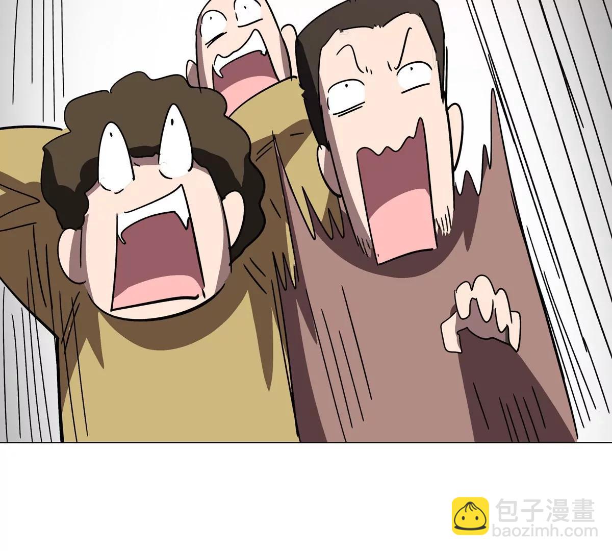 第118话 未知的恐怖形态61