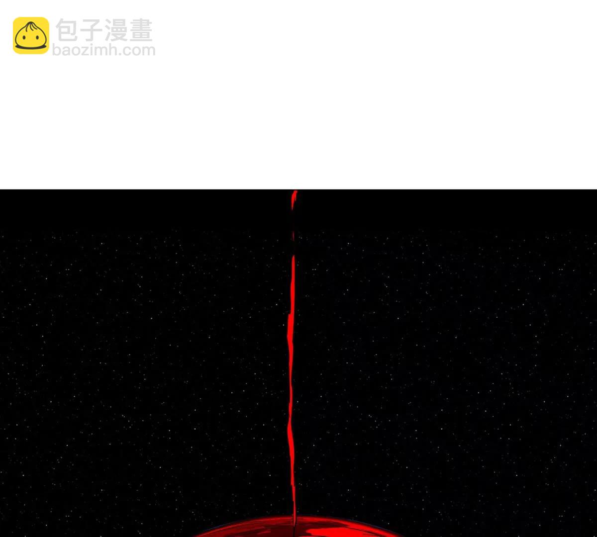 第118话 未知的恐怖形态63
