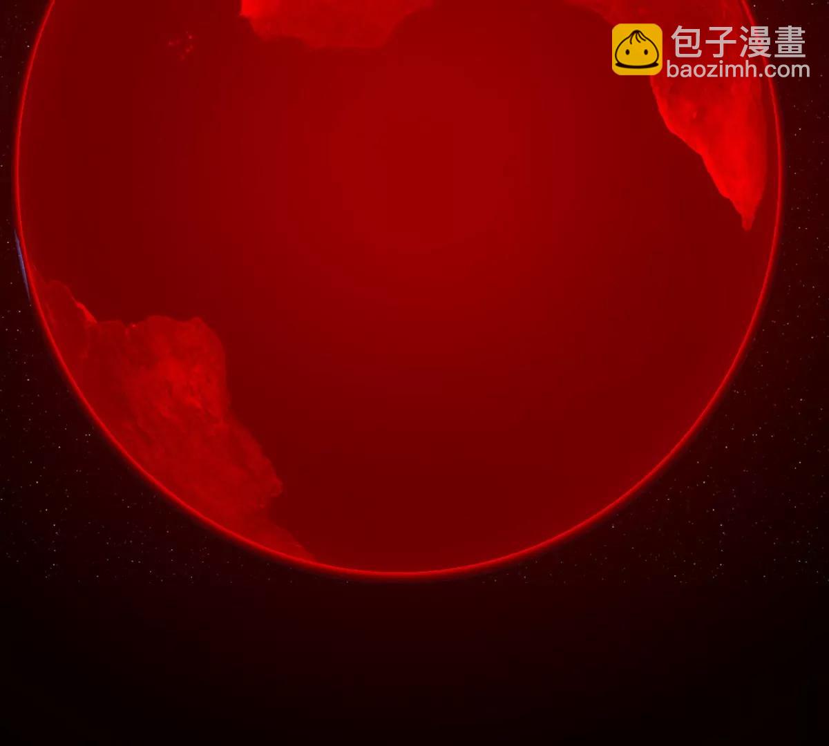 第118话 未知的恐怖形态67