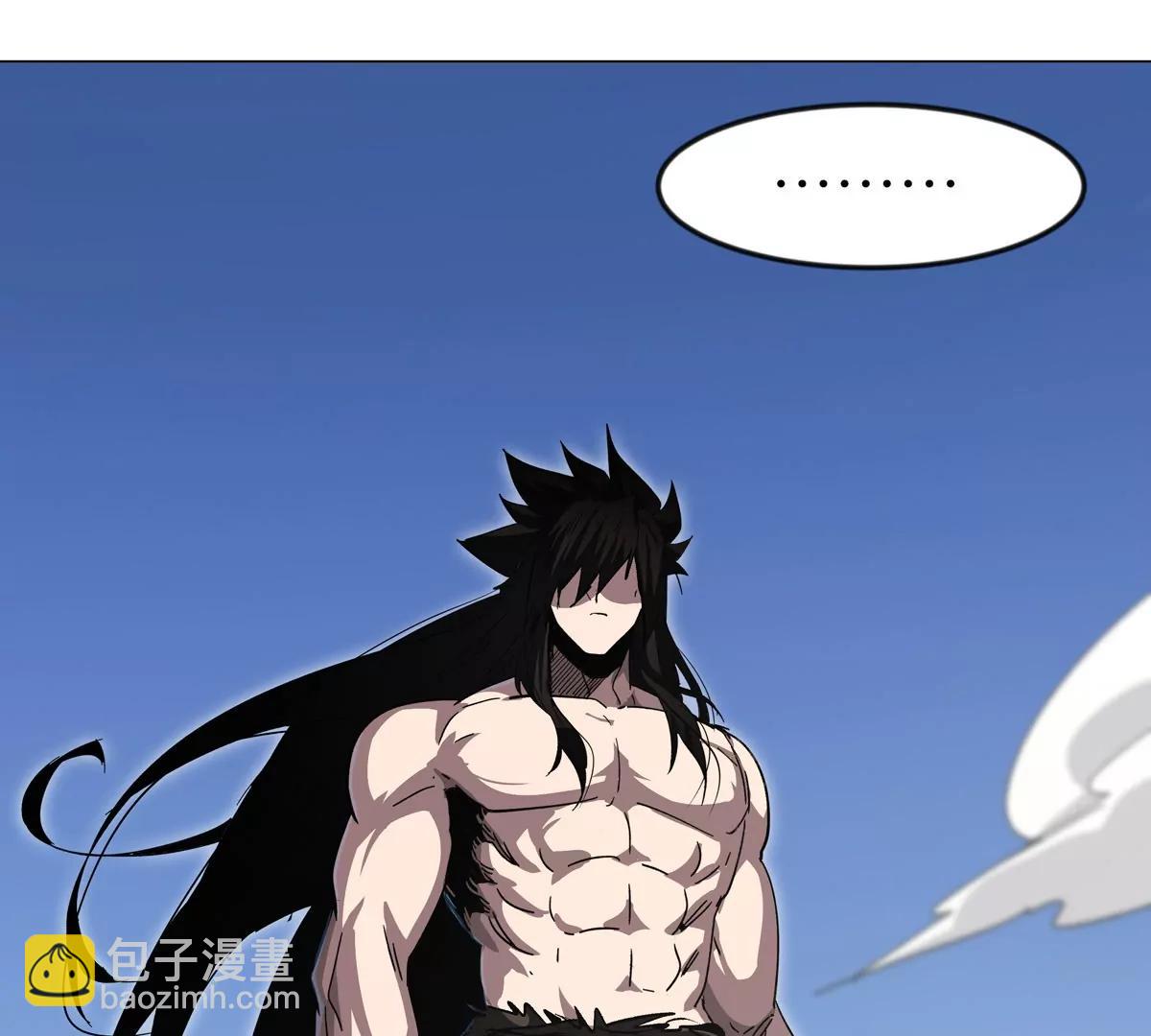 第118话 未知的恐怖形态7