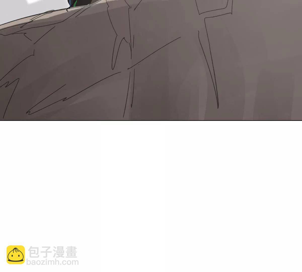 第118话 未知的恐怖形态9