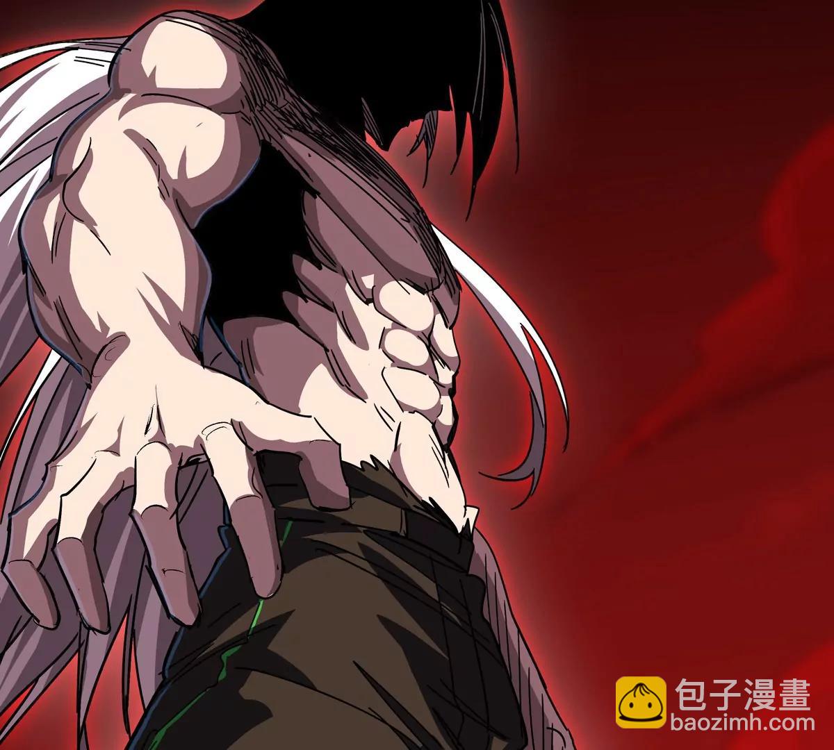 第119话 神？28