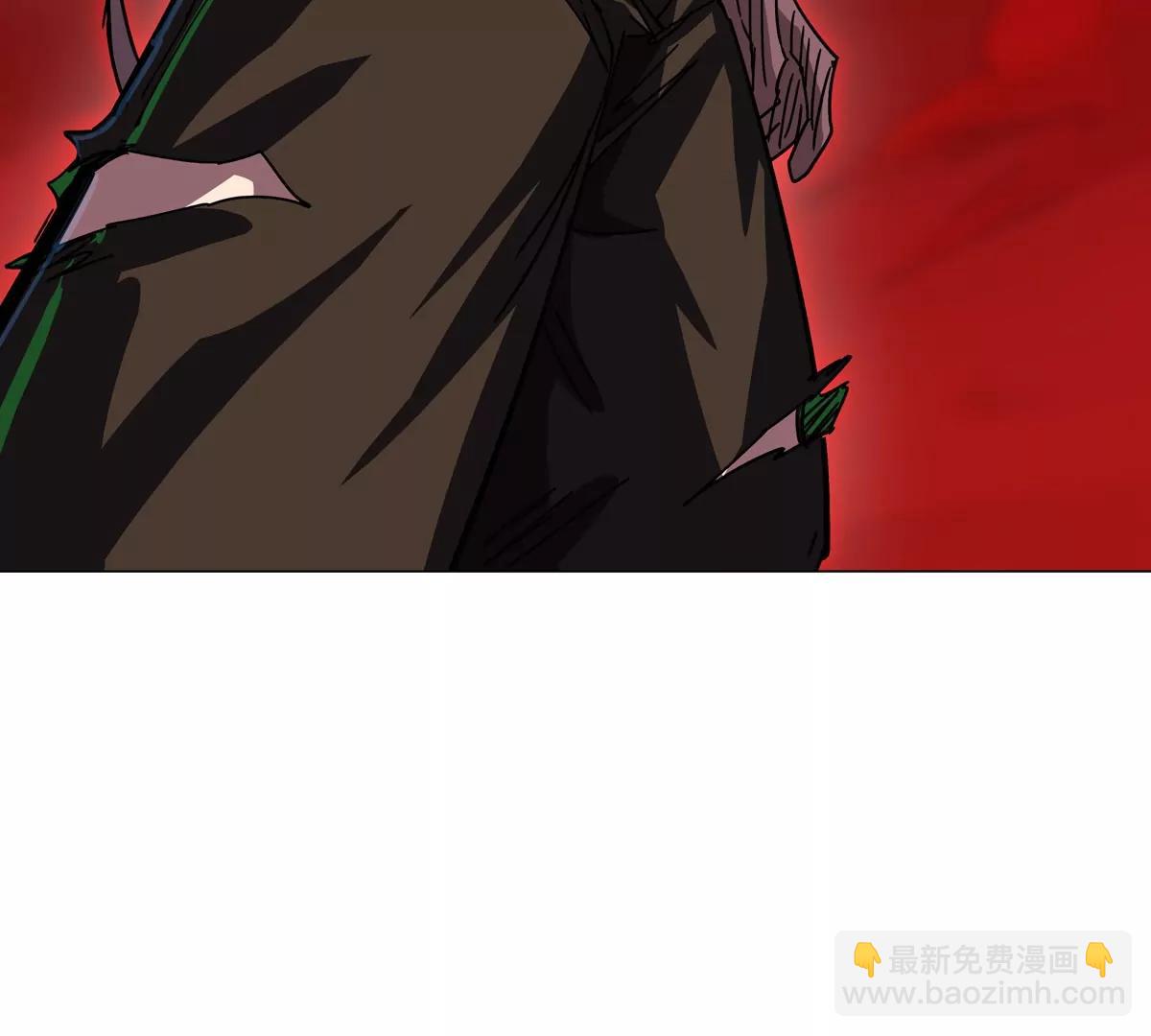 第119话 神？29