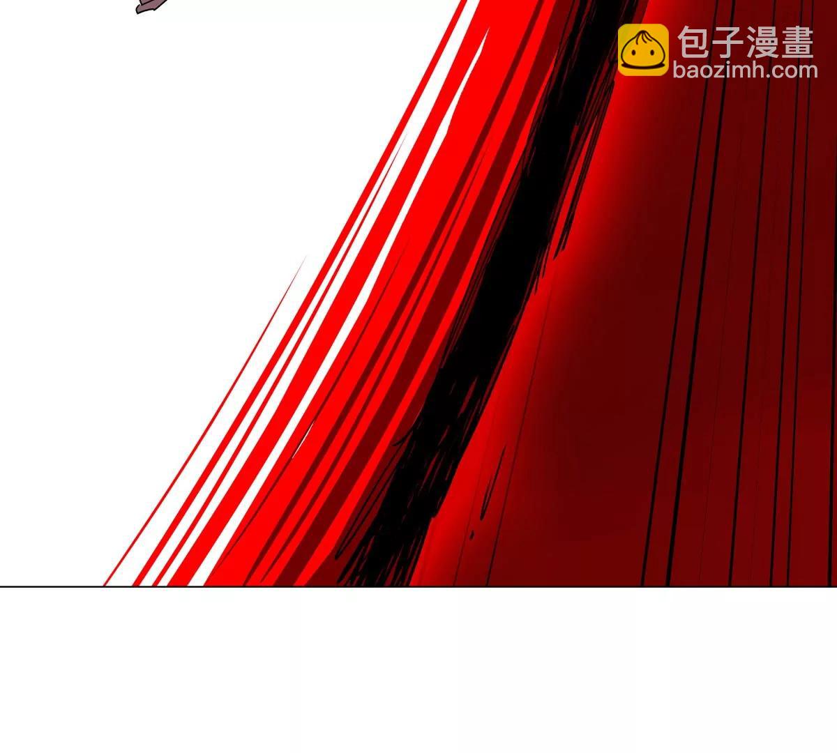 第119话 神？33
