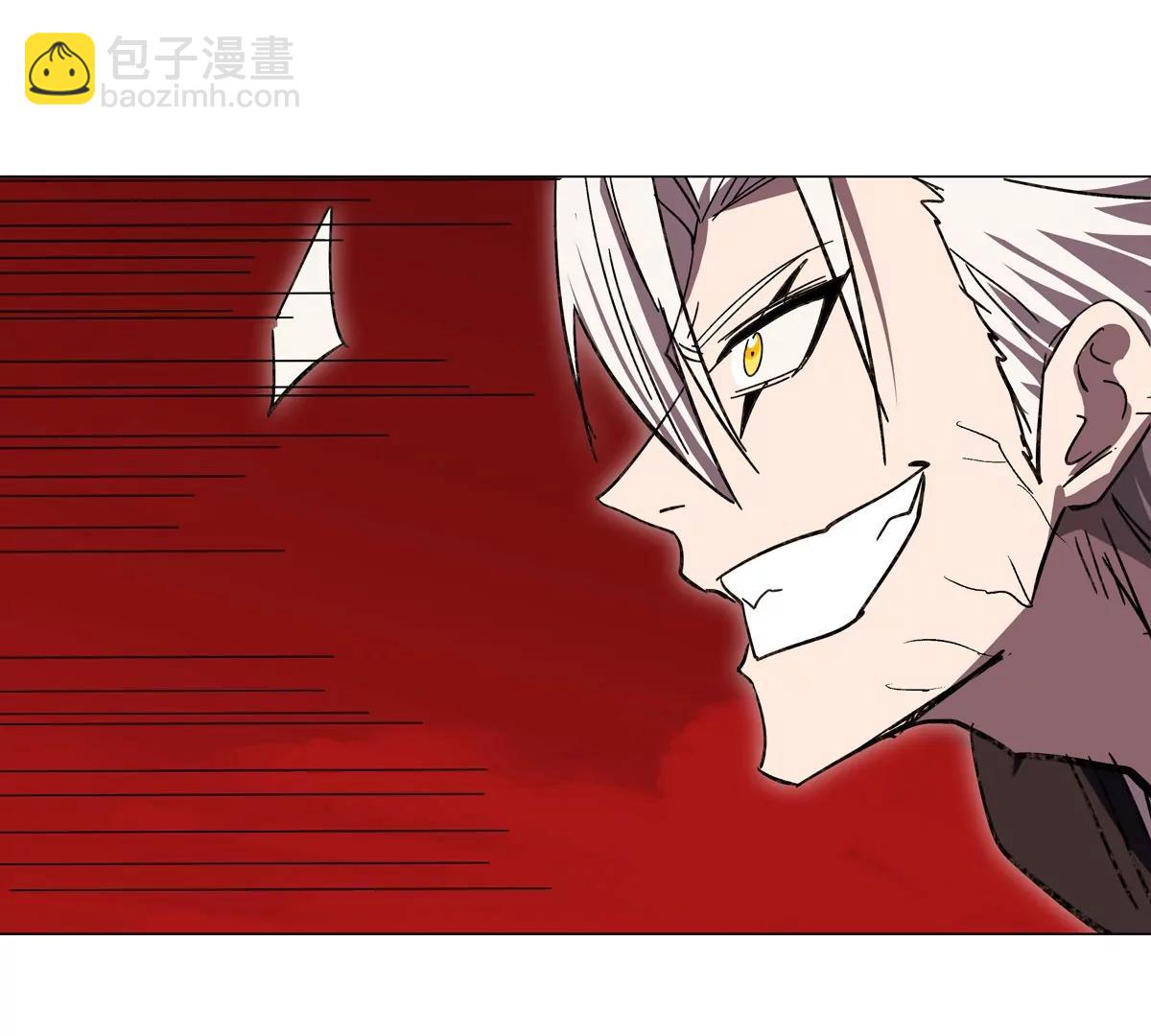 第119话 神？34