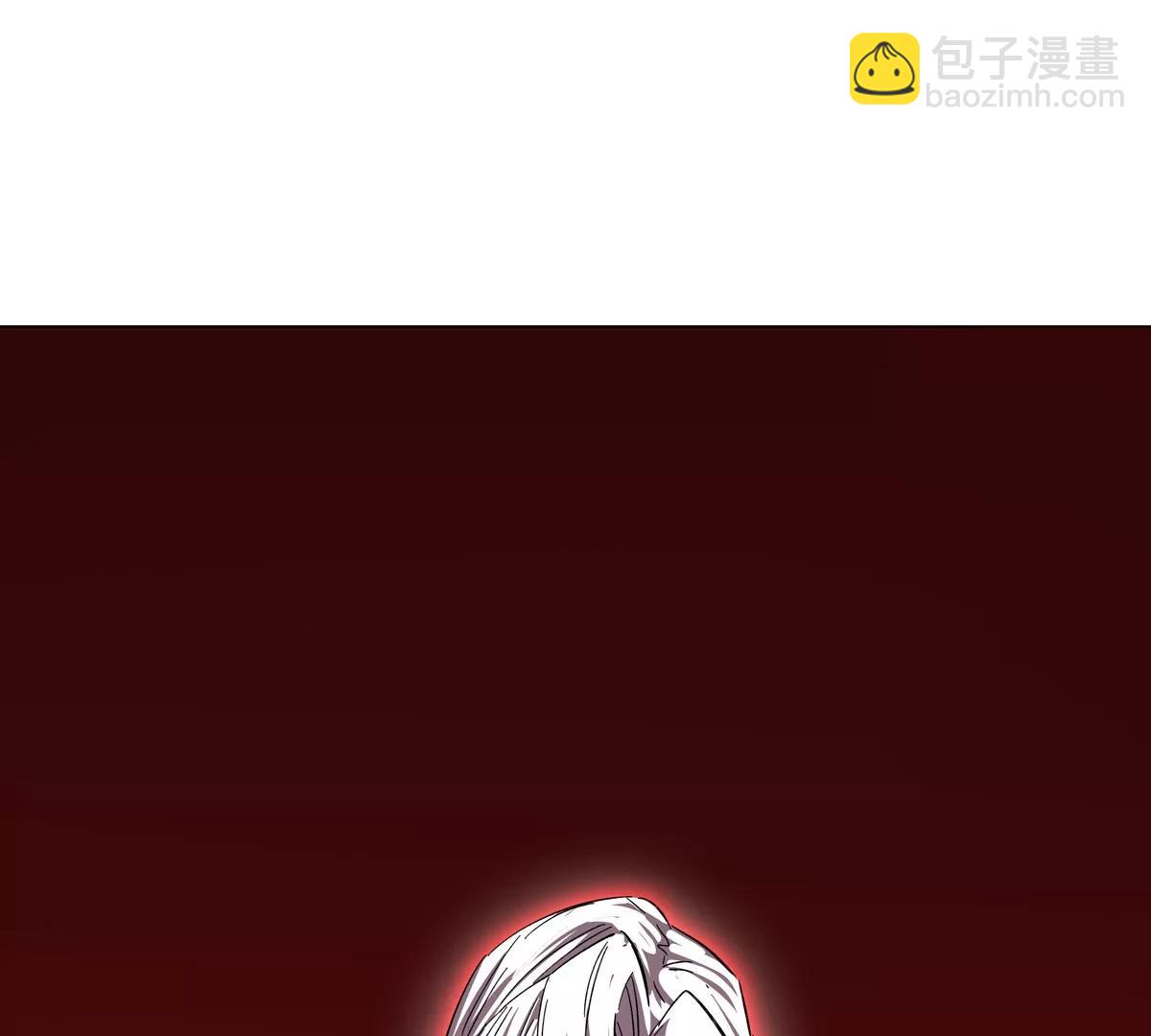 第119话 神？35