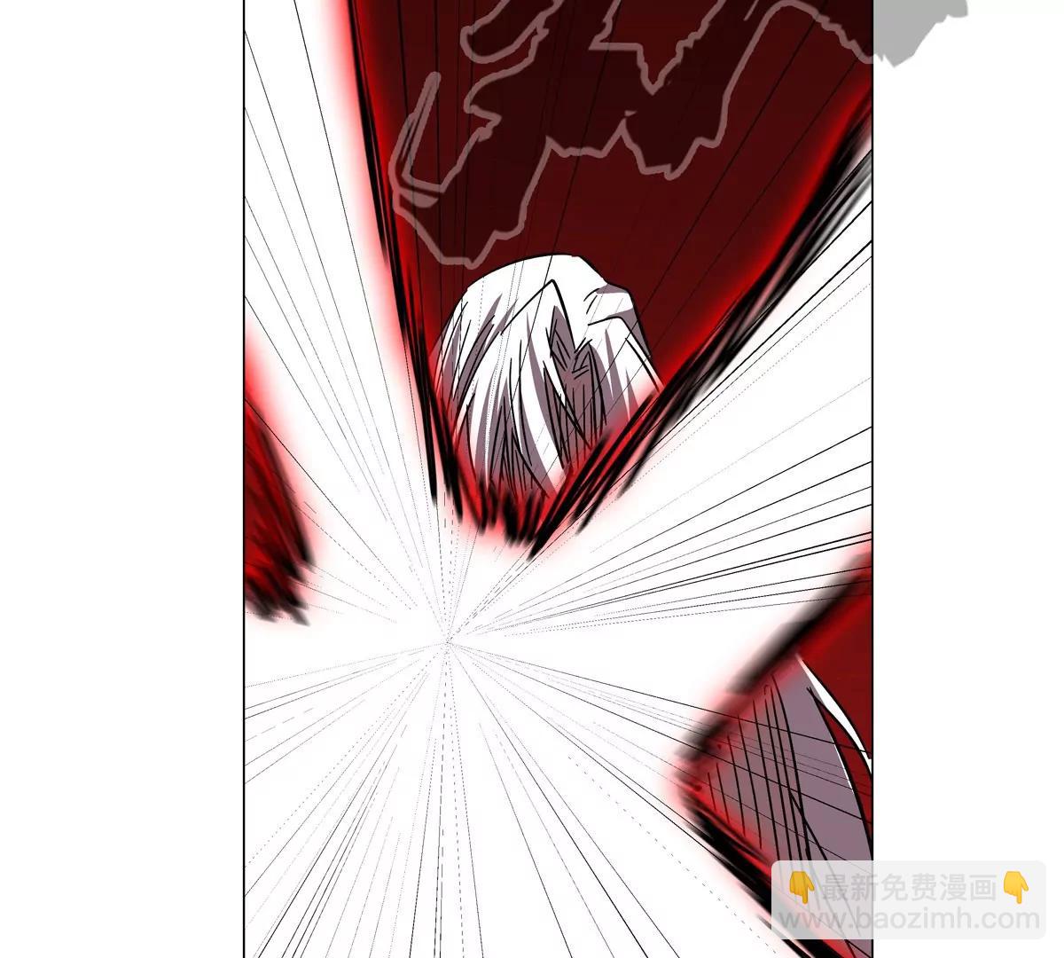 第119话 神？39