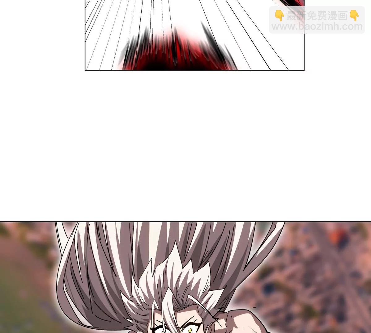 第119话 神？40