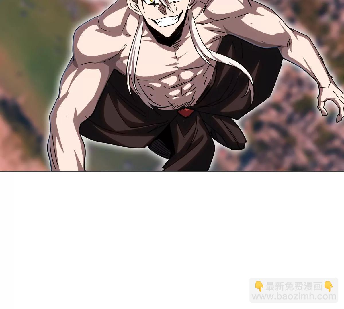 第119话 神？41