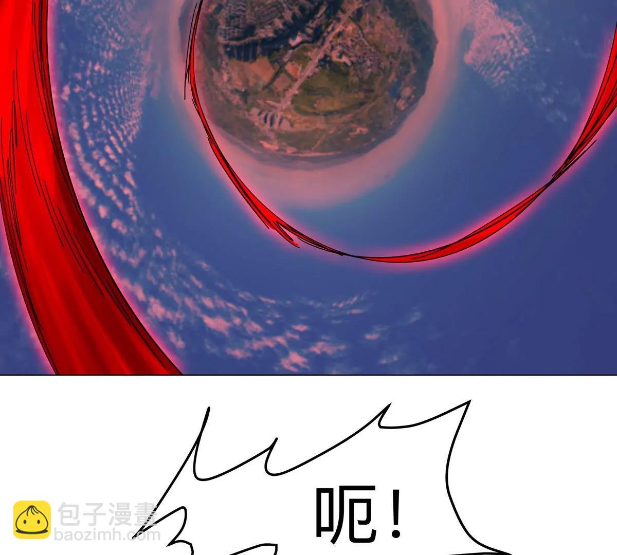 第119话 神？47