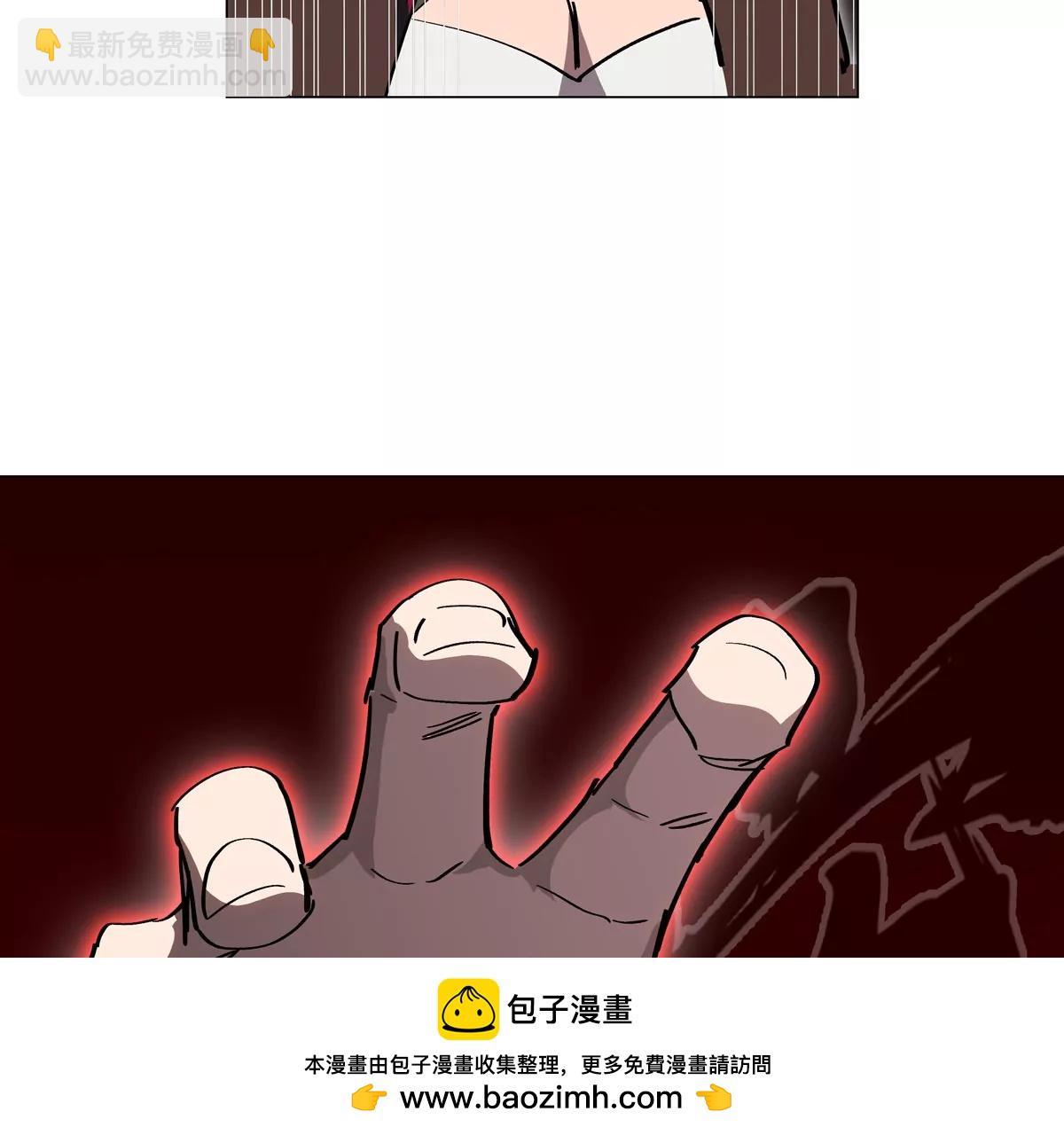第119话 神？49