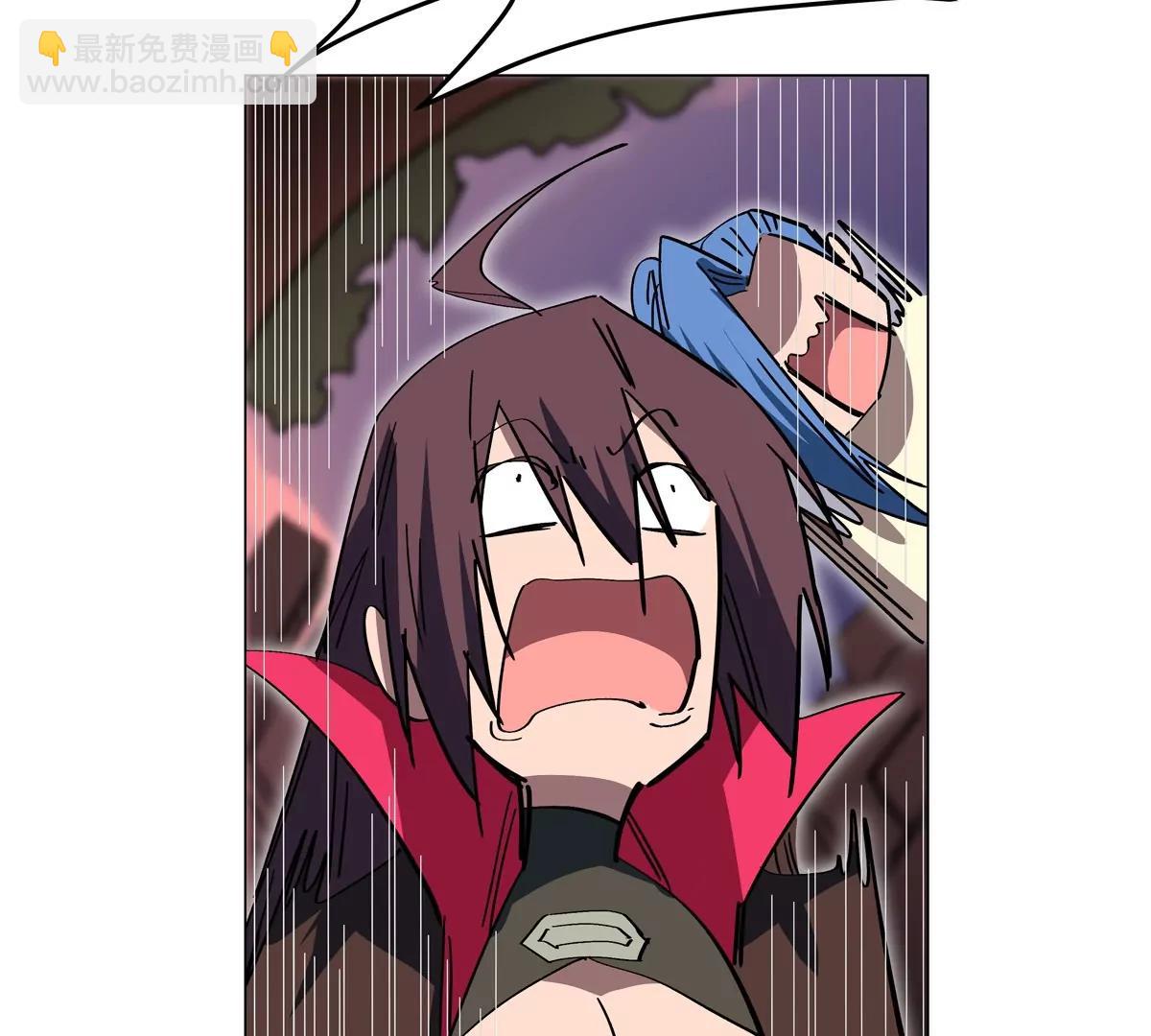 第119话 神？52