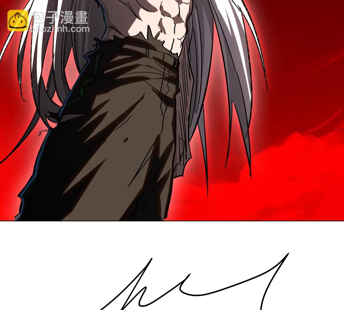 第119话 神？55