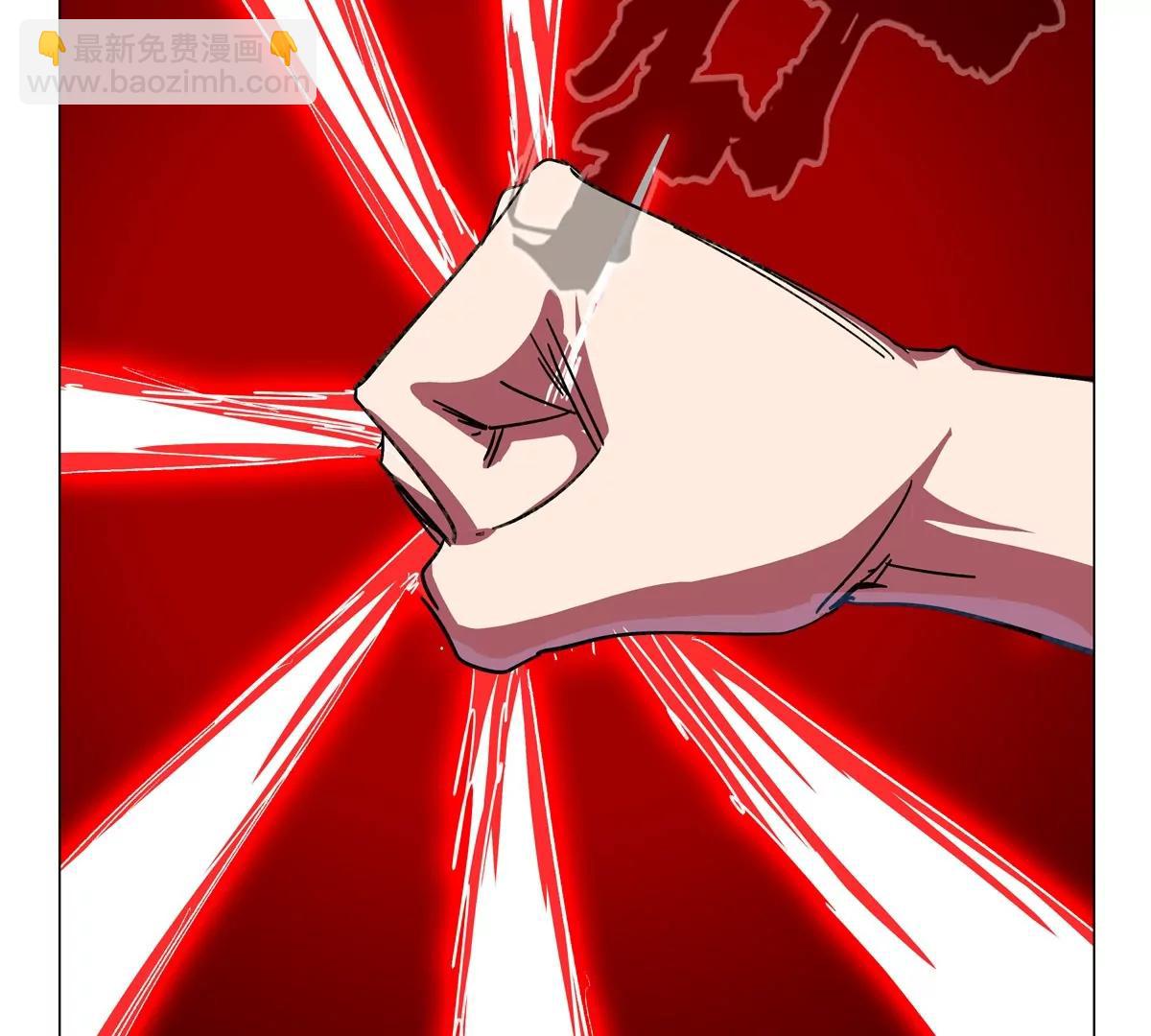 第119话 神？59