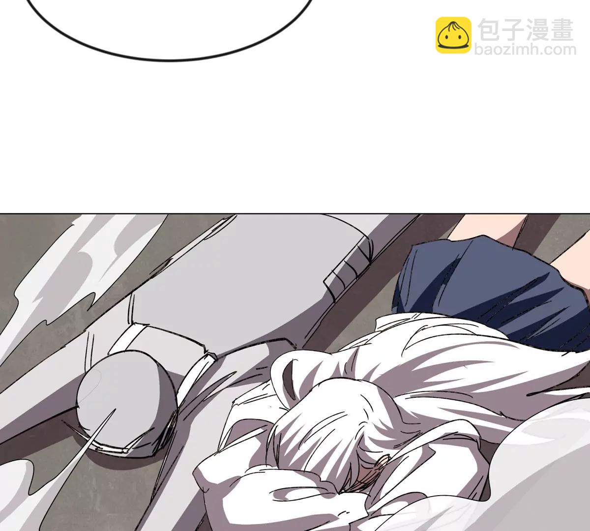 第119话 神？66