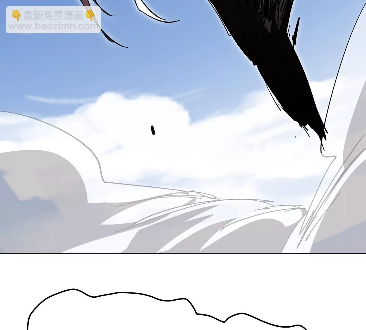 第119话 神？74