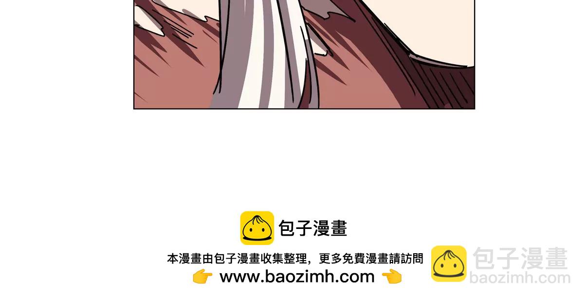 第119话 神？76