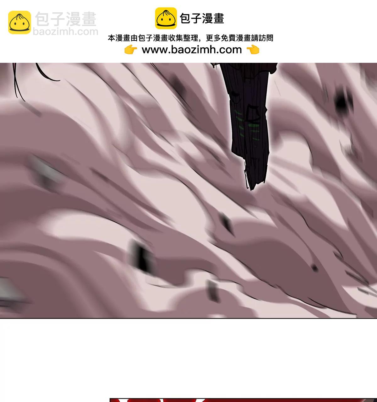 第119话 神？9