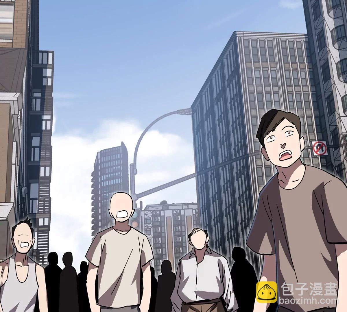 第121话 人类该何去何从10