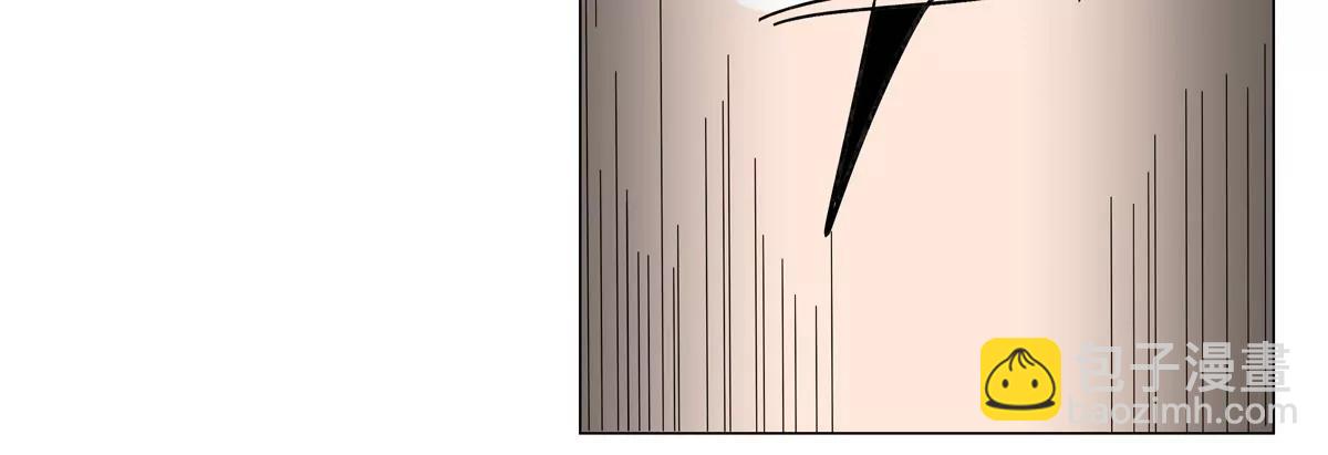 第121话 人类该何去何从16