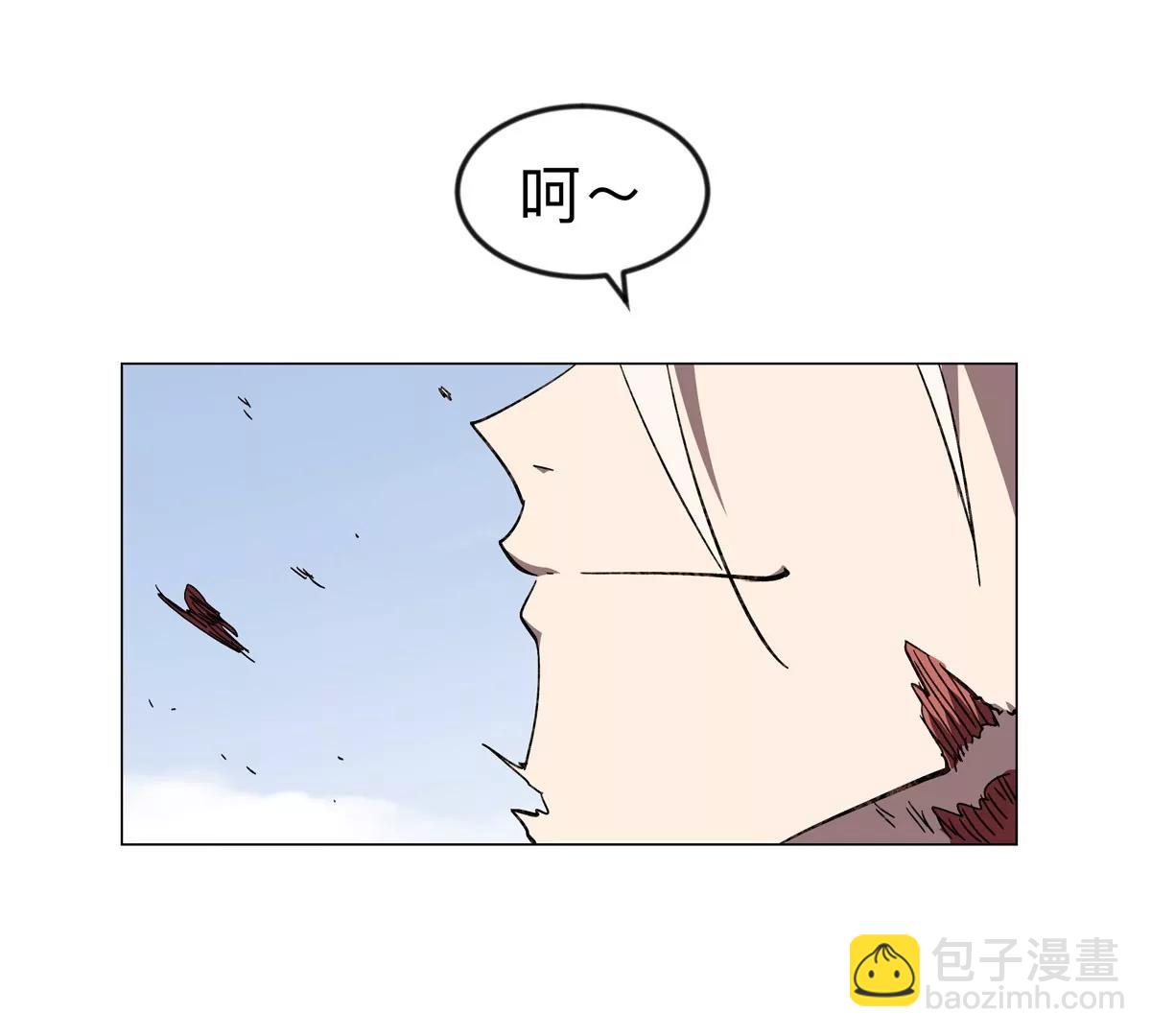 第121话 人类该何去何从17