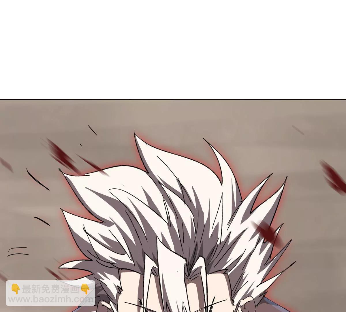 第121话 人类该何去何从18