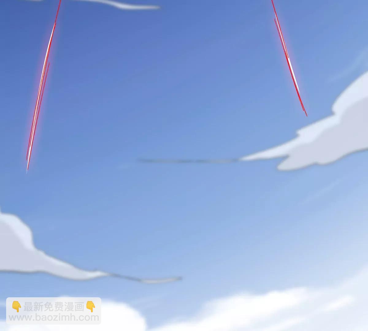 第121话 人类该何去何从4