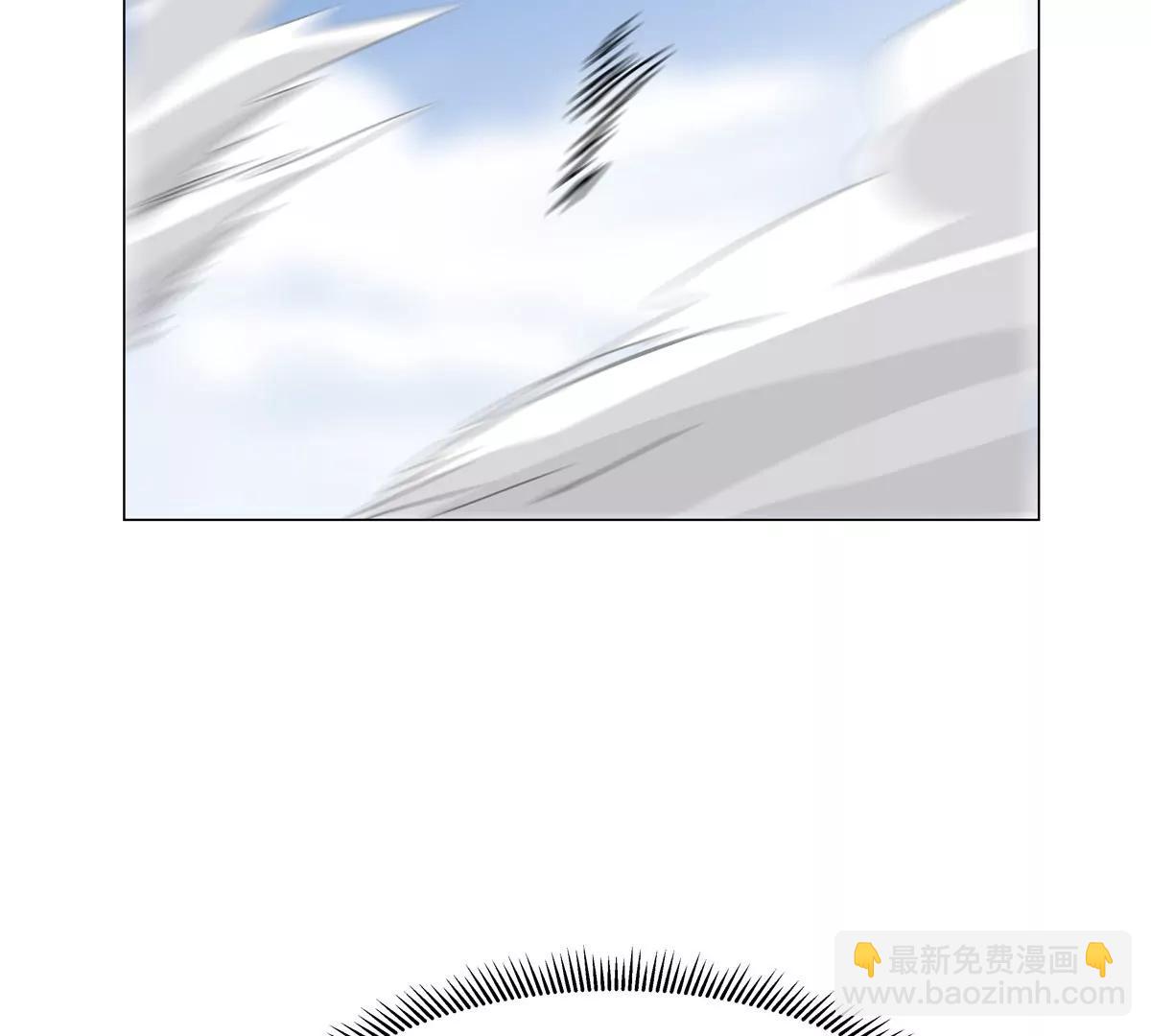 第121话 人类该何去何从42
