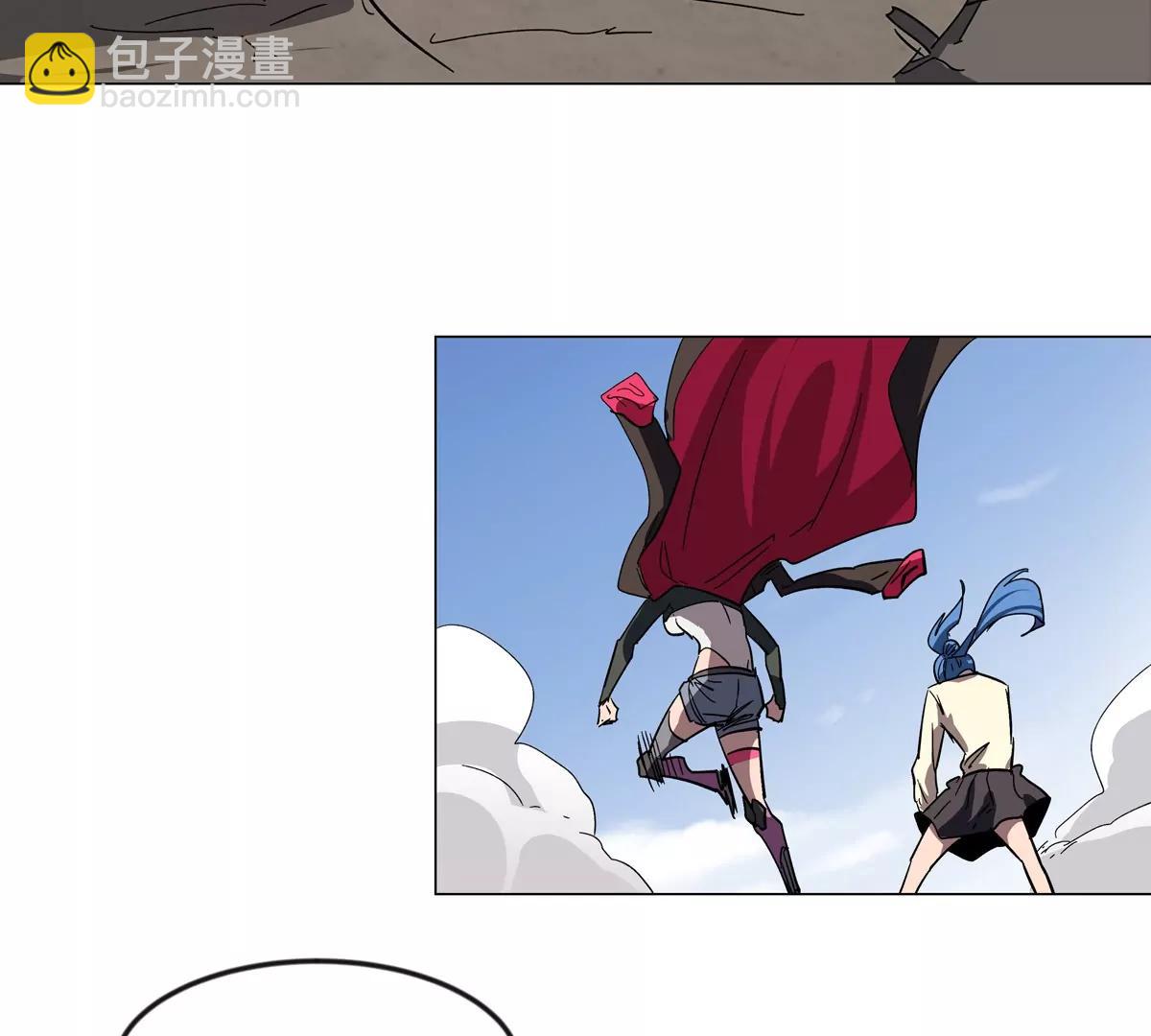 第121话 人类该何去何从47