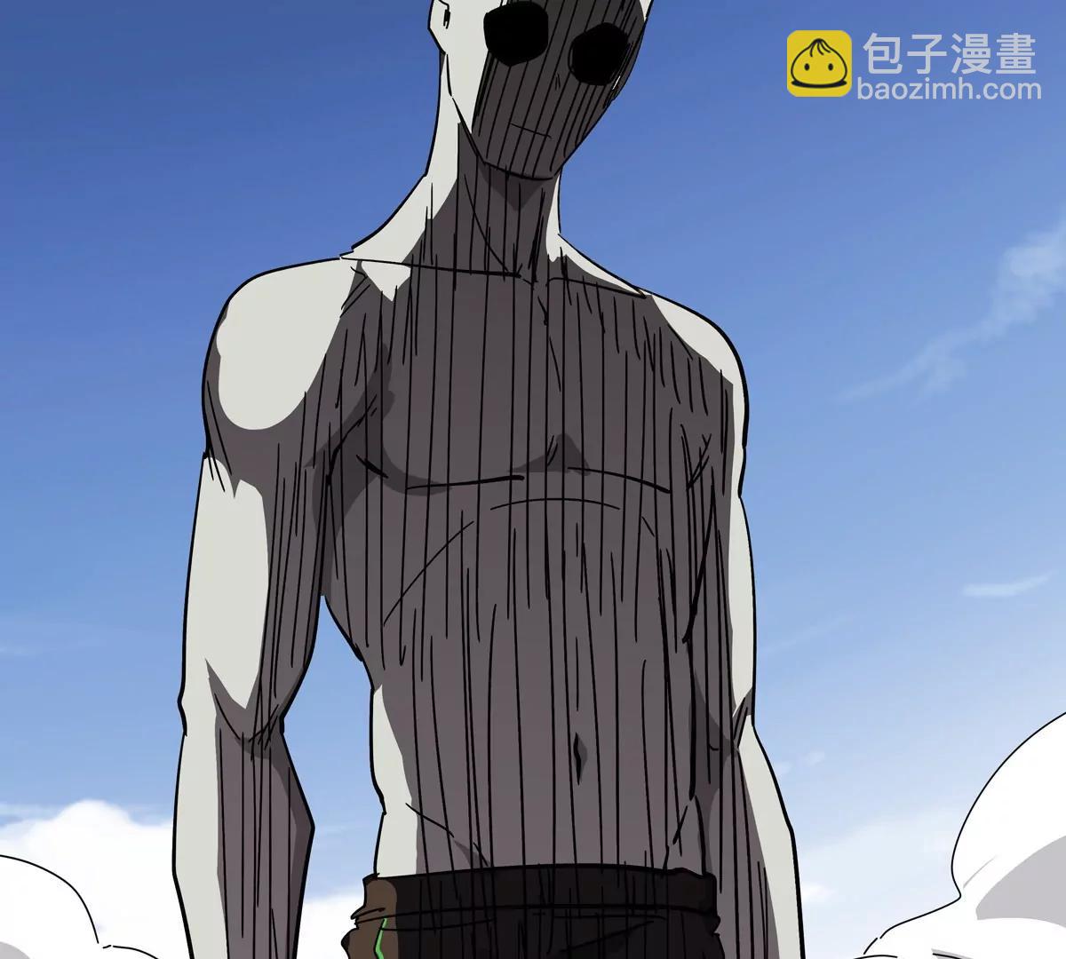 第121话 人类该何去何从58