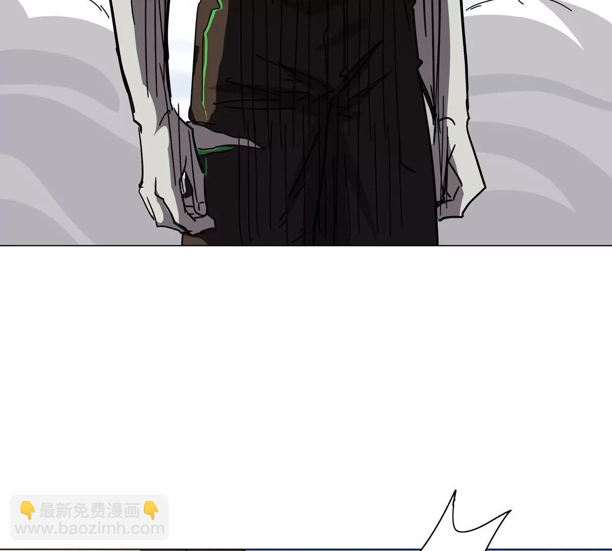 第121话 人类该何去何从59