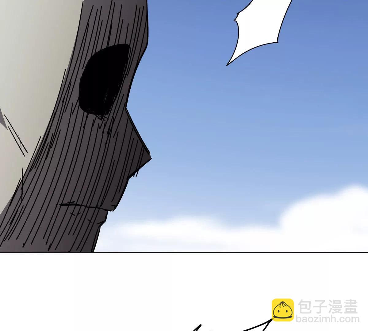 第121话 人类该何去何从60