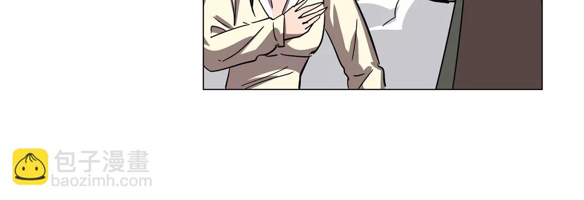 第121话 人类该何去何从62