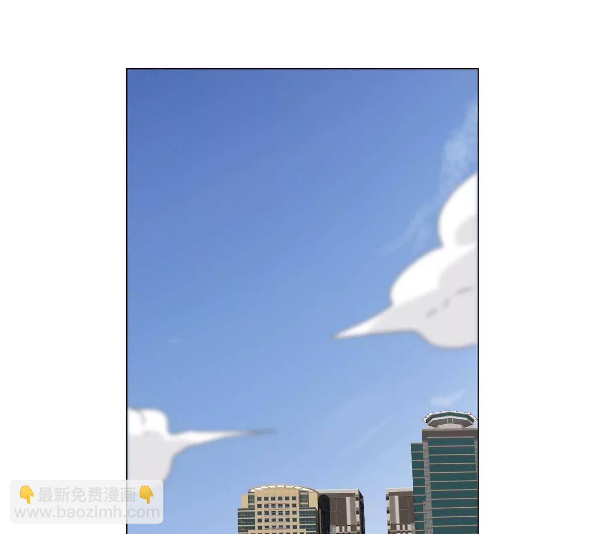 第121话 人类该何去何从80