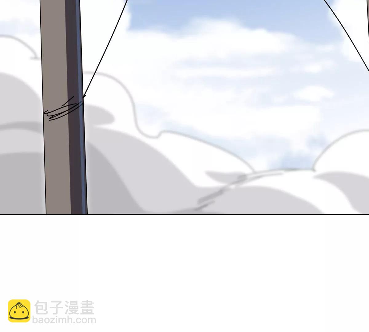 第121话 人类该何去何从89