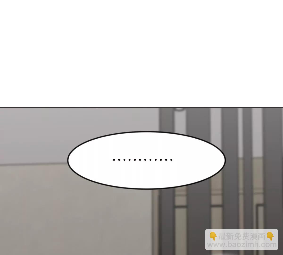 第122话 混乱了的世界63