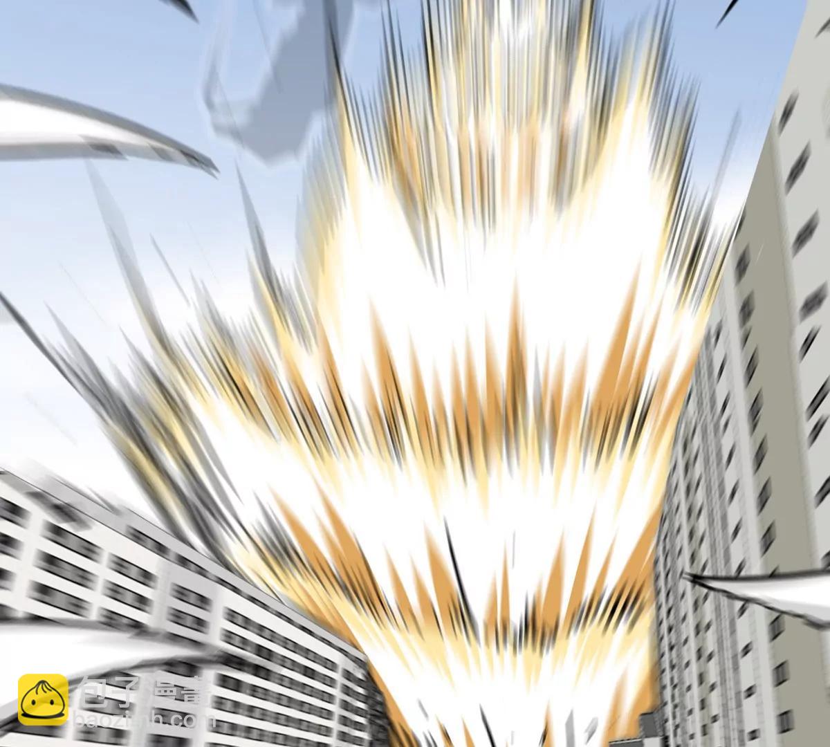 第124话 没人可以背叛大王！100