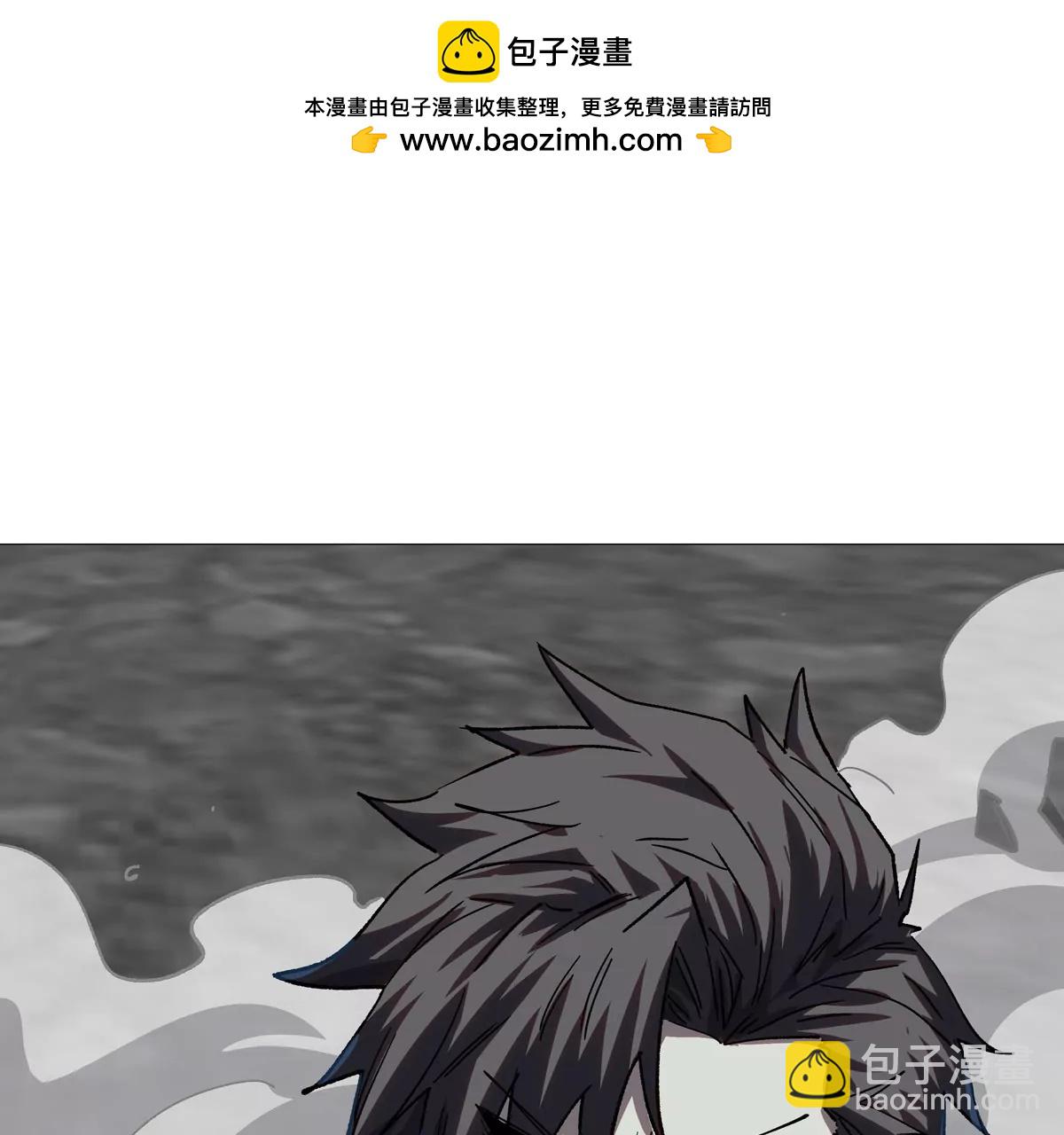 第124话 没人可以背叛大王！109