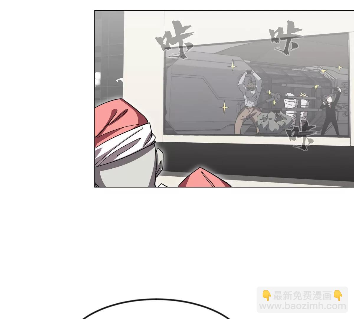 第124话 没人可以背叛大王！11