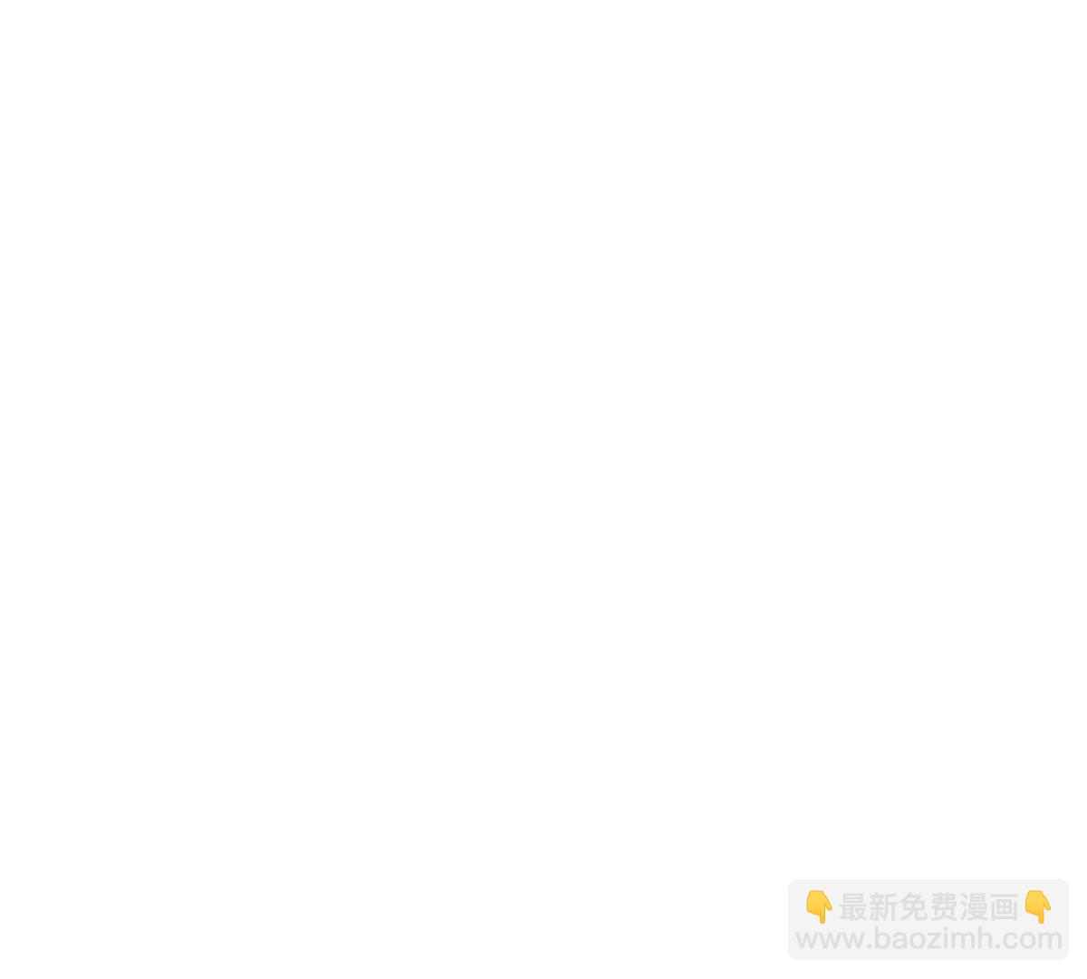 第124话 没人可以背叛大王！119