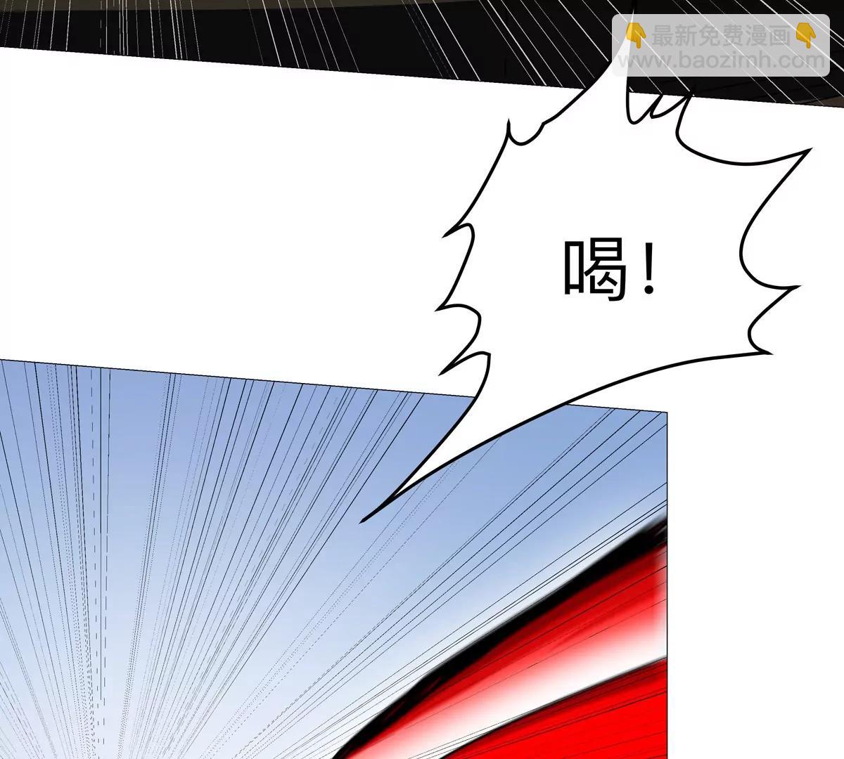 第124话 没人可以背叛大王！31