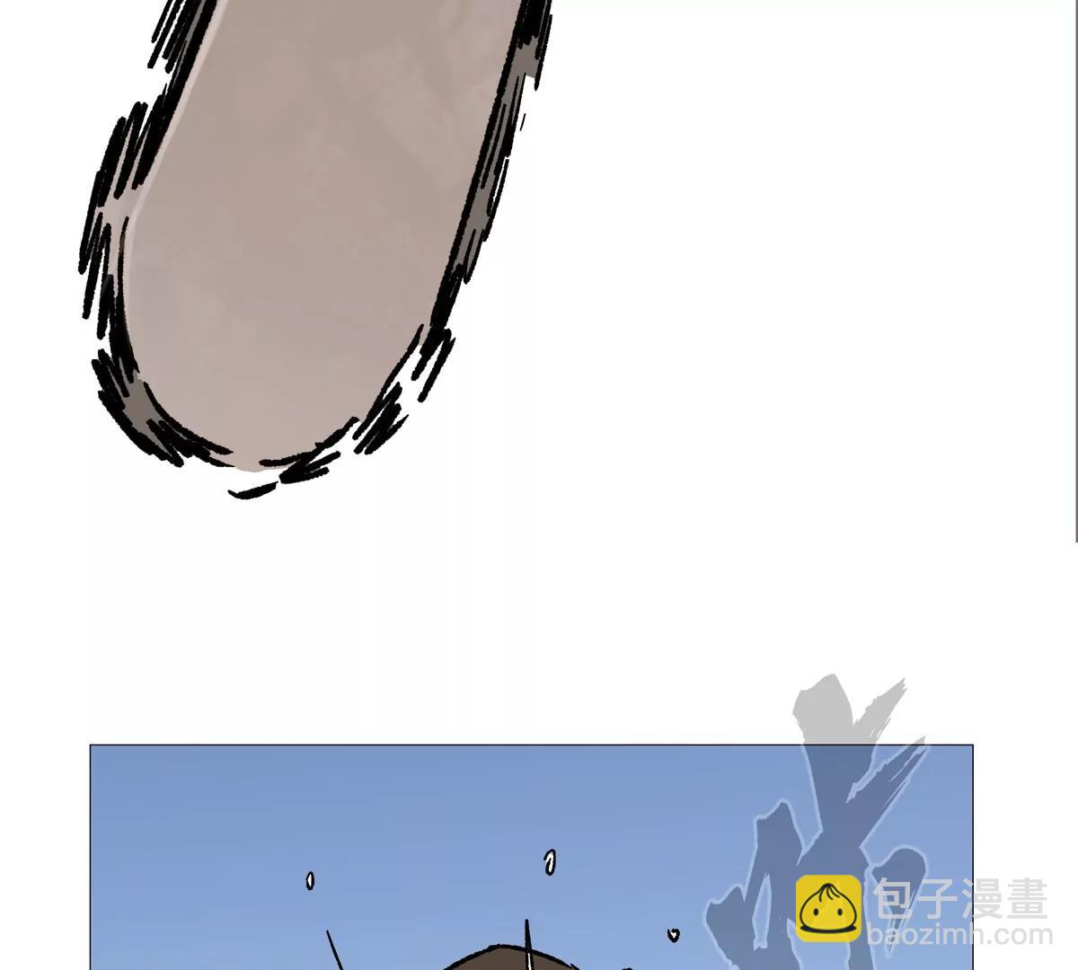 第124话 没人可以背叛大王！62